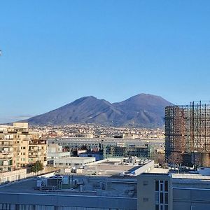 B&B Napoli Centrale